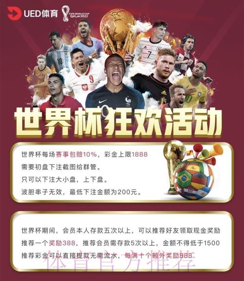 世界杯投注平台优劣分析 世界杯投注平台优劣分析